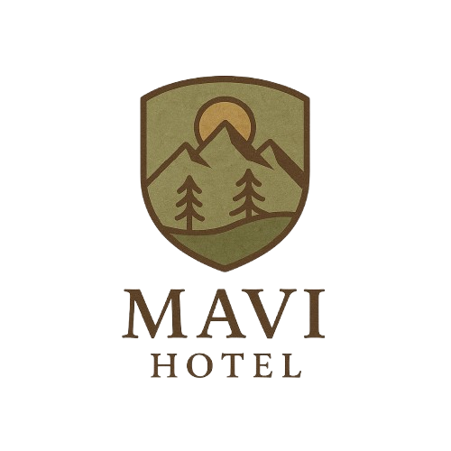 MAVI HOTEL