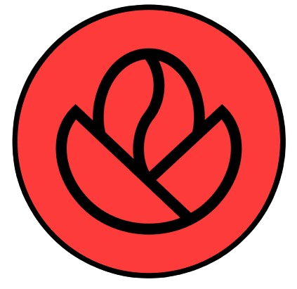Contiene Frutos de cascara Frutos cascara